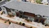 2741 Gray Birch Dr - Photo 31