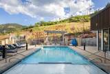 2752 High Mountain Rd - Photo 14