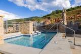 2752 High Mountain Rd - Photo 15