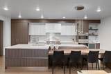 2752 High Mountain Rd - Photo 3