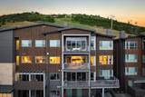 2752 High Mountain Rd - Photo 21