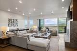 2752 High Mountain Rd - Photo 22