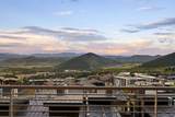 2752 High Mountain Rd - Photo 23