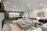 2752 High Mountain Rd - Photo 24