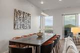 2752 High Mountain Rd - Photo 25