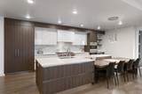 2752 High Mountain Rd - Photo 26