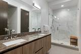 2752 High Mountain Rd - Photo 27