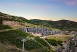 2752 High Mountain Rd - Photo 28