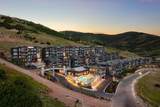 2752 High Mountain Rd - Photo 29