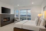 2752 High Mountain Rd - Photo 4