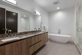 2752 High Mountain Rd - Photo 5