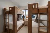 2752 High Mountain Rd - Photo 9