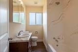 559 Wilson Ave - Photo 11