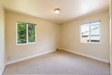 559 Wilson Ave - Photo 12