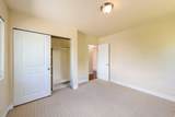 559 Wilson Ave - Photo 13
