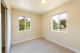 559 Wilson Ave - Photo 14