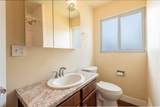 559 Wilson Ave - Photo 15