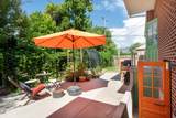 559 Wilson Ave - Photo 16