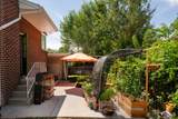 559 Wilson Ave - Photo 17