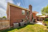 559 Wilson Ave - Photo 18
