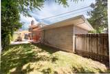 559 Wilson Ave - Photo 19