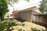 559 Wilson Ave - Photo 20