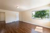 559 Wilson Ave - Photo 3