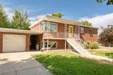559 Wilson Ave - Photo 21