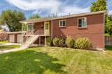 559 Wilson Ave - Photo 22