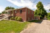 559 Wilson Ave - Photo 23