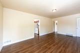 559 Wilson Ave - Photo 4