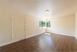 559 Wilson Ave - Photo 5