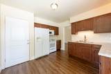 559 Wilson Ave - Photo 6