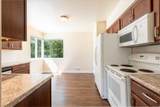559 Wilson Ave - Photo 7