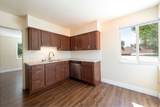 559 Wilson Ave - Photo 8