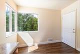 559 Wilson Ave - Photo 9
