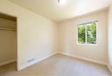 559 Wilson Ave - Photo 10