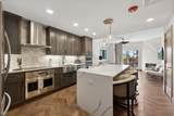 3000 Canyons Resort Dr - Photo 1