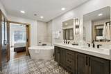 3000 Canyons Resort Dr - Photo 11