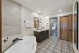 3000 Canyons Resort Dr - Photo 12