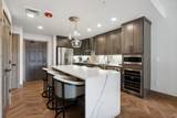 3000 Canyons Resort Dr - Photo 13