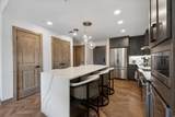 3000 Canyons Resort Dr - Photo 15