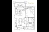 3000 Canyons Resort Dr - Photo 16