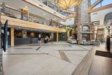 3000 Canyons Resort Dr - Photo 18