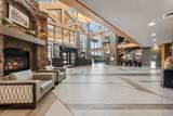 3000 Canyons Resort Dr - Photo 19