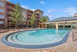 3000 Canyons Resort Dr - Photo 20