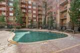3000 Canyons Resort Dr - Photo 22