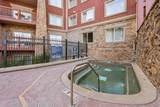 3000 Canyons Resort Dr - Photo 25