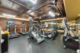 3000 Canyons Resort Dr - Photo 26