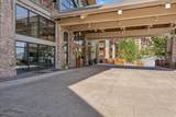 3000 Canyons Resort Dr - Photo 28